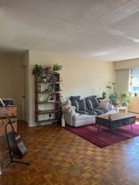 1107 West 14th Avenue #208 - Photo 1 of 1