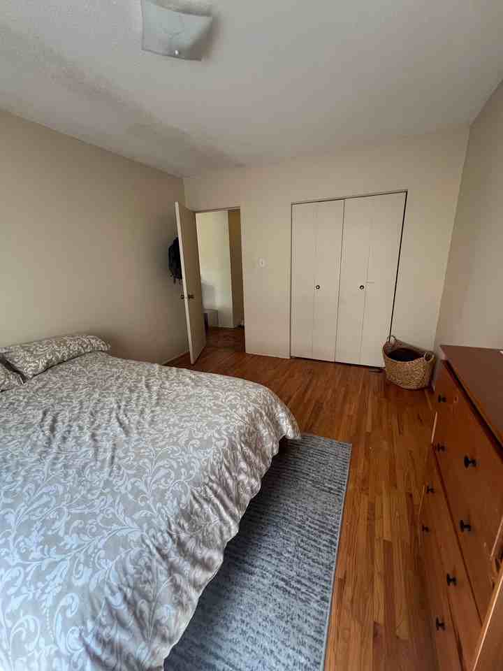 1107 West 14th Avenue #208 - Photo 7 of 9