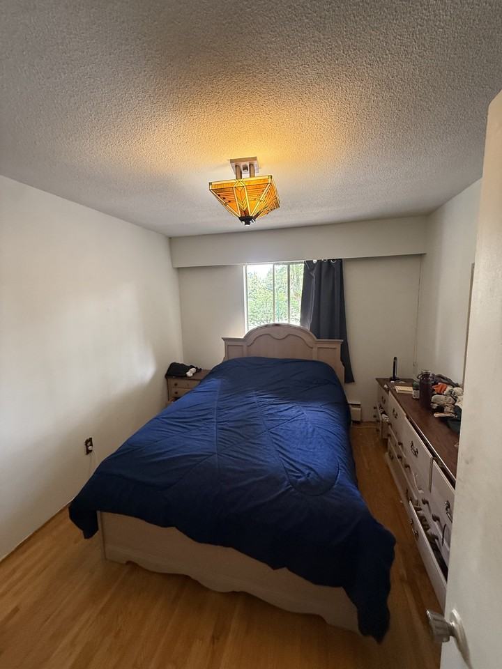 1107 West 14th Avenue #307 - Photo 2 of 4