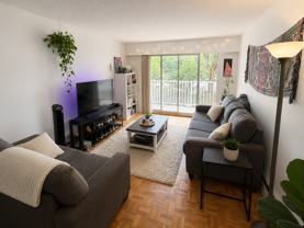 1107 West 14th Avenue #307 - Photo 1 of 1