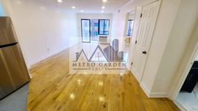141-13 85th Road #3R - Photo 1 of 1