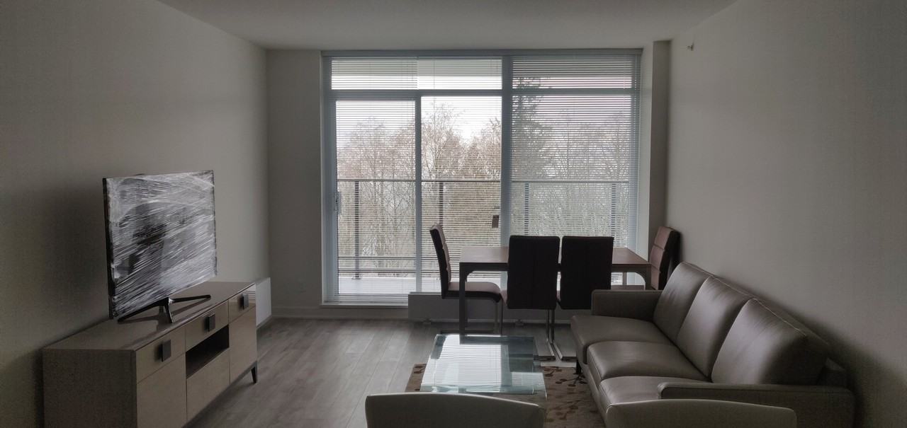 8000 University Crescent - Photo 2