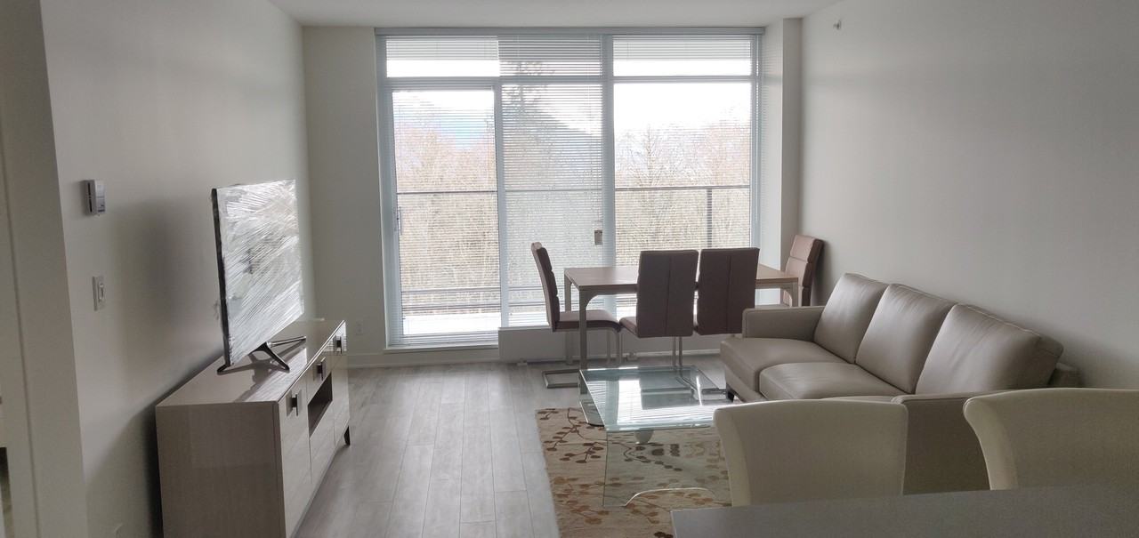 8000 University Crescent - Photo 3