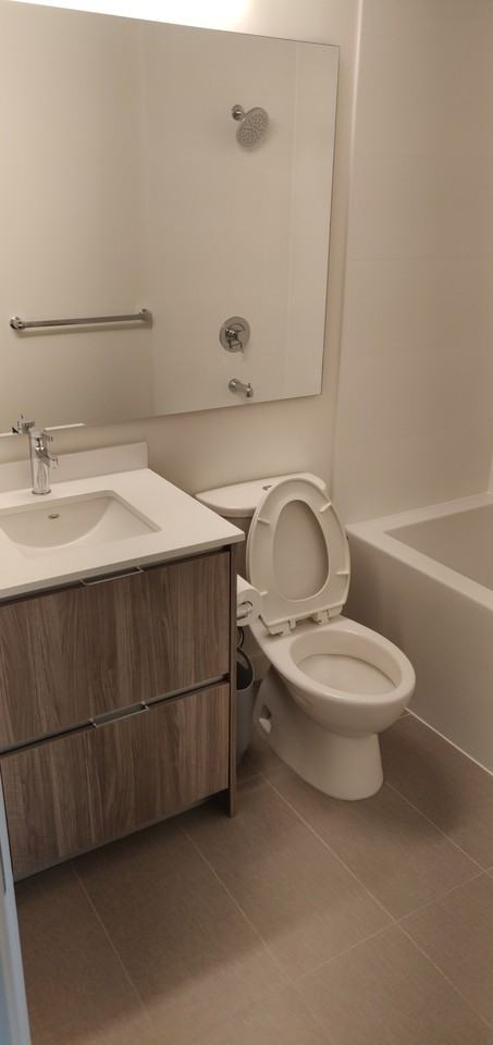 8000 University Crescent - Photo 8