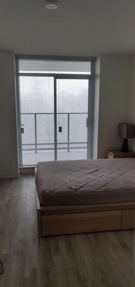 8000 University Crescent - Photo 4