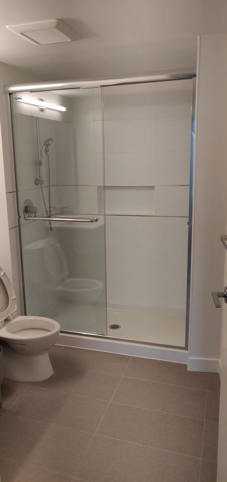 8000 University Crescent - Photo 6