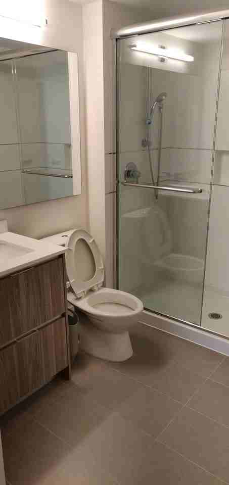 8000 University Crescent - Photo 7