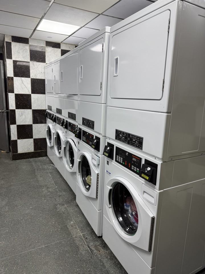 41-42 Elbertson Street, Elmhurst NY - Photo 2 of 2