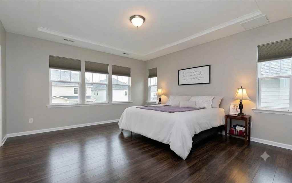401 Ivy Arbor Way #1 - Photo 7 of 29