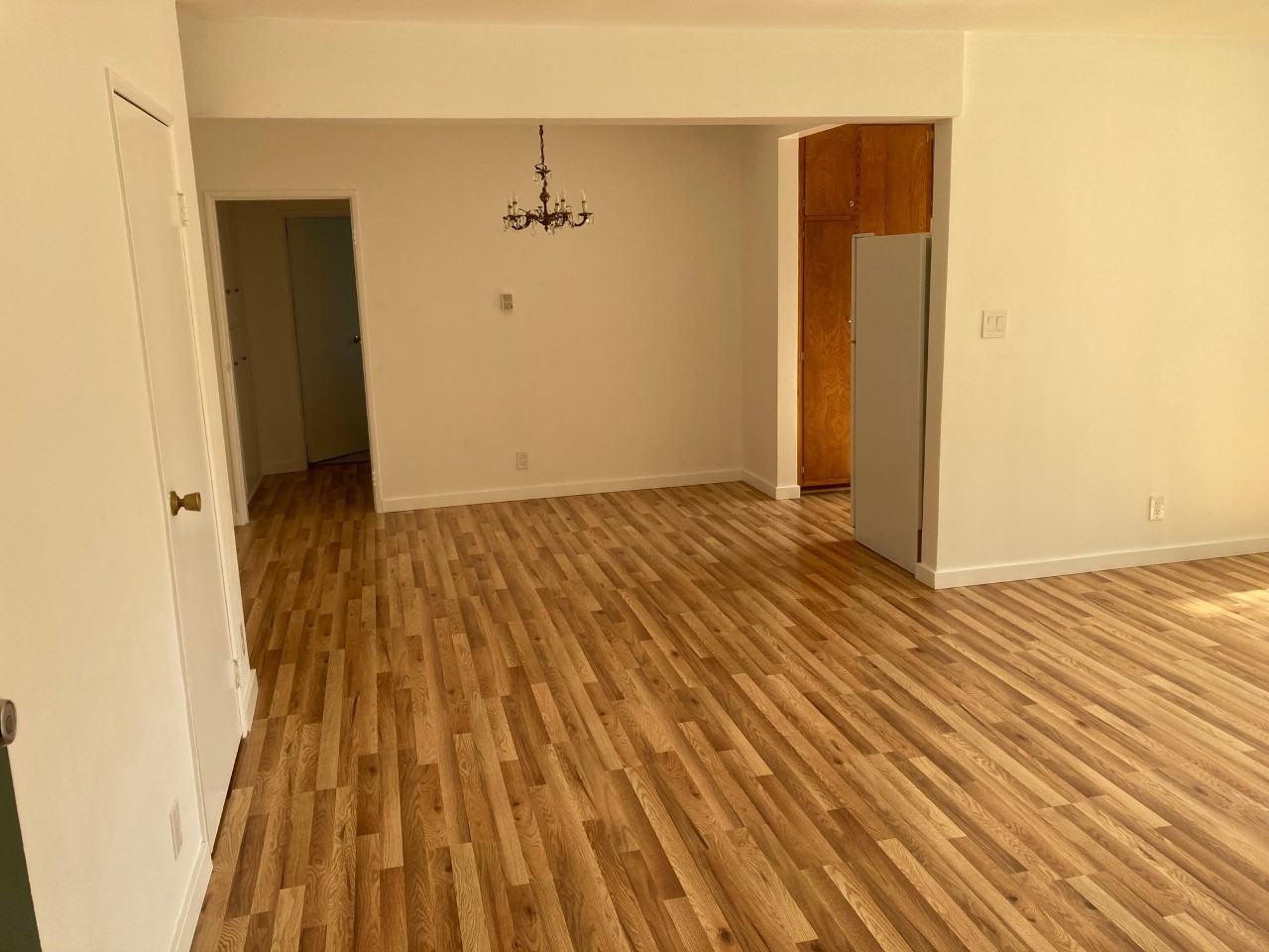 1234 Laurel Avenue #1 - Photo 4 of 22