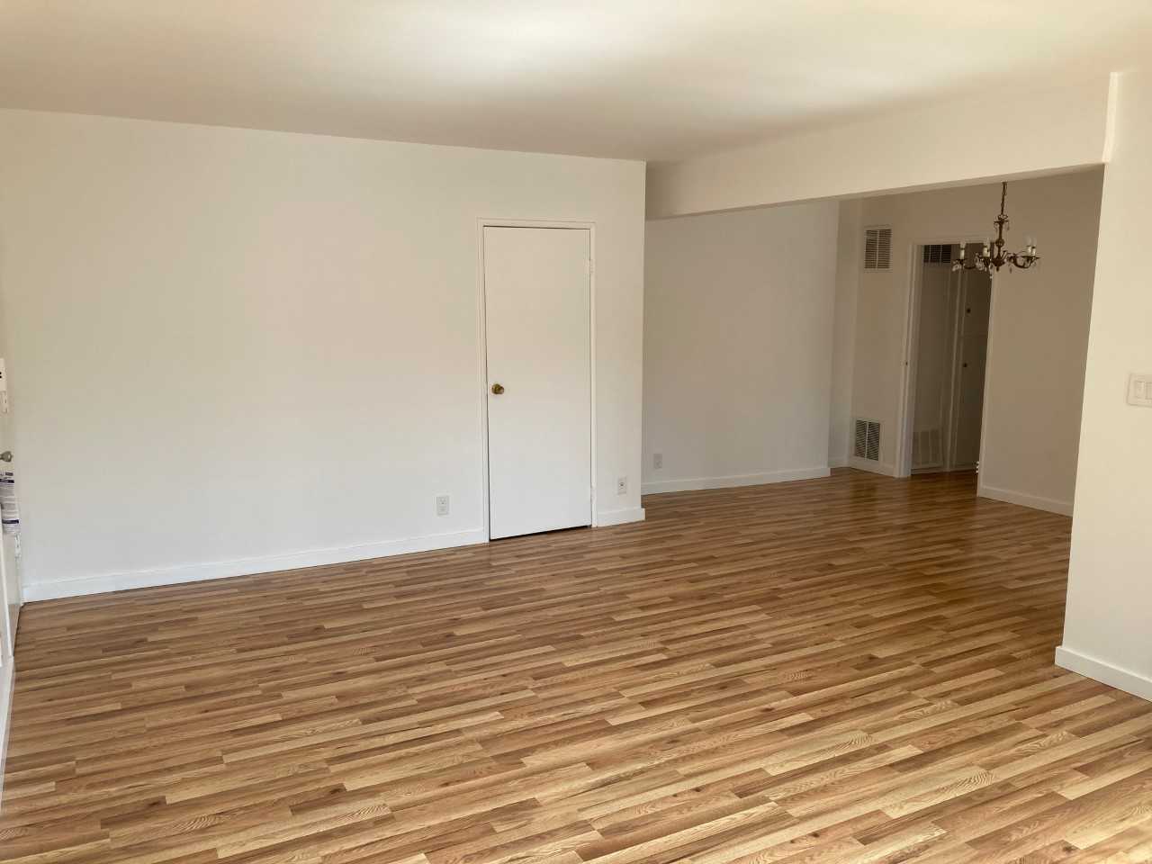 1234 Laurel Avenue #1 - Photo 5 of 22
