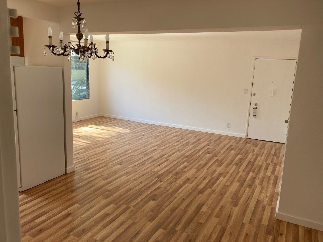 1234 Laurel Avenue #1 - Photo 6 of 22