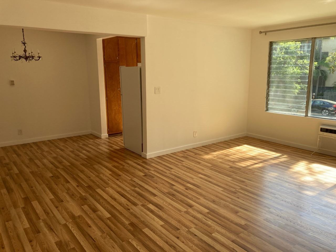 1234 Laurel Avenue #1 - Photo 7 of 22