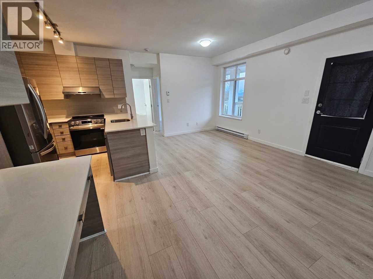6965 Hastings Street #1 - Photo 2 of 20