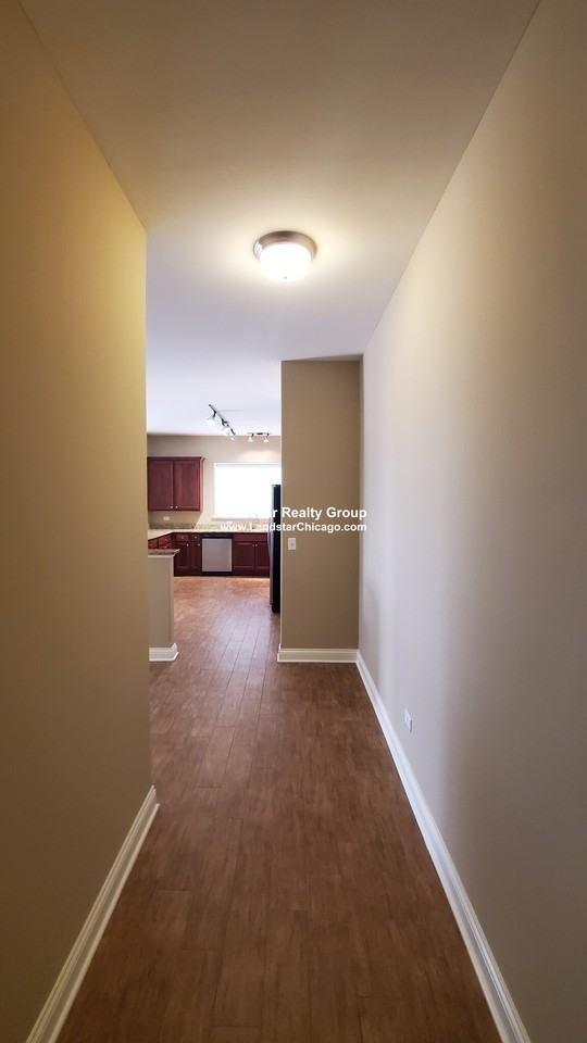 2 Itasca Road #417 - Photo 4 of 33