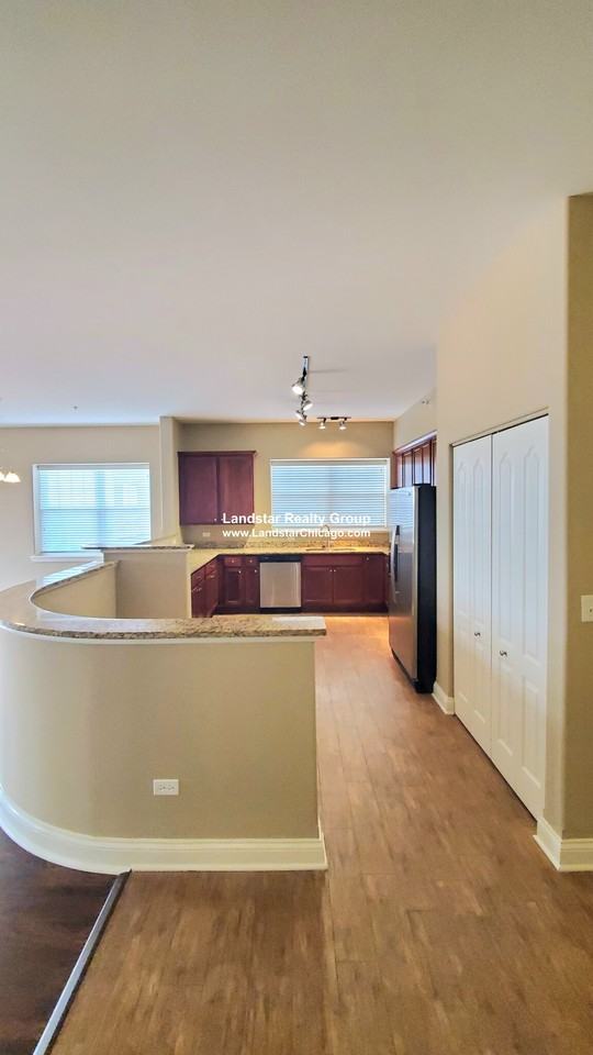2 Itasca Road #417 - Photo 5 of 33