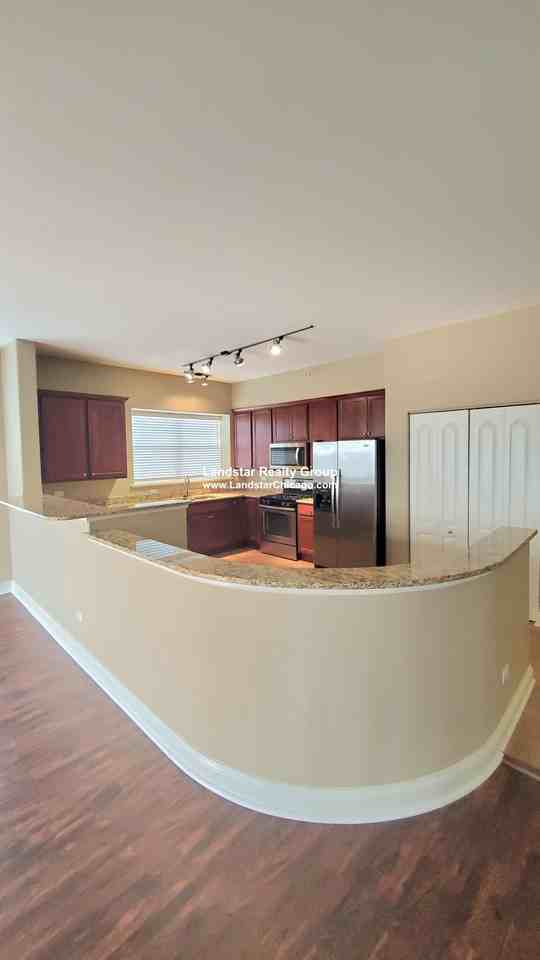 2 Itasca Road #417 - Photo 3 of 33