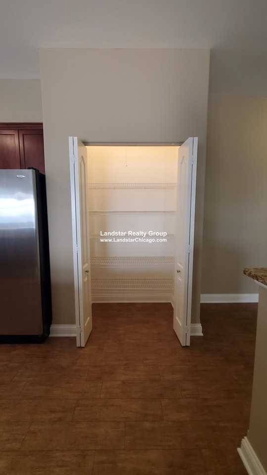 2 Itasca Road #417 - Photo 7 of 33