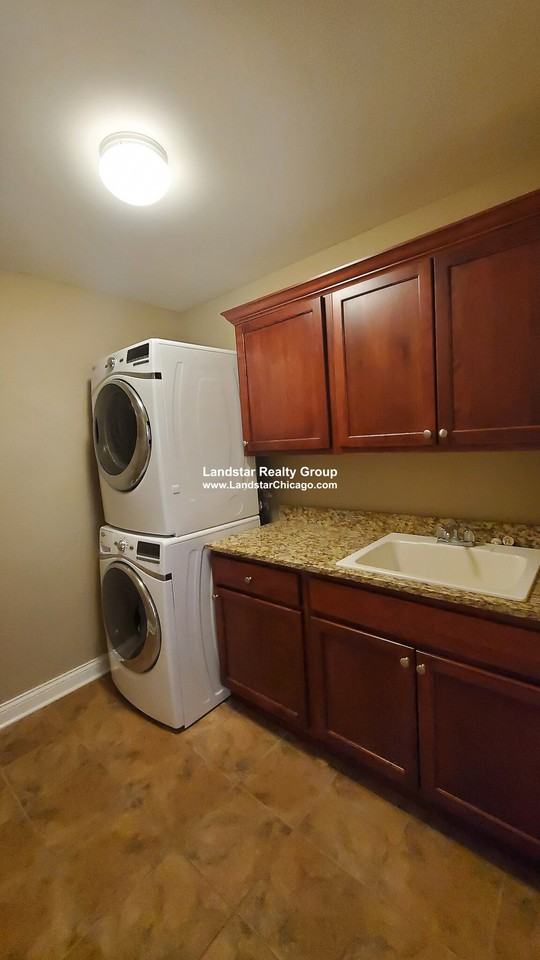 2 Itasca Road #417 - Photo 2 of 33