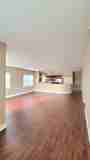 2 Itasca Road #417 - Photo 1 of 1