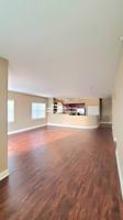 featured image of 2 Itasca Road #417