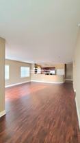 2 Itasca Road #417 - Photo 1 of 1