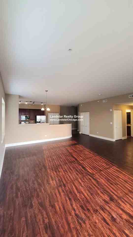 2 Itasca Road #417 - Photo 6 of 33