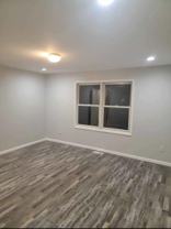 258 East 17th Street - Photo 1 of 1