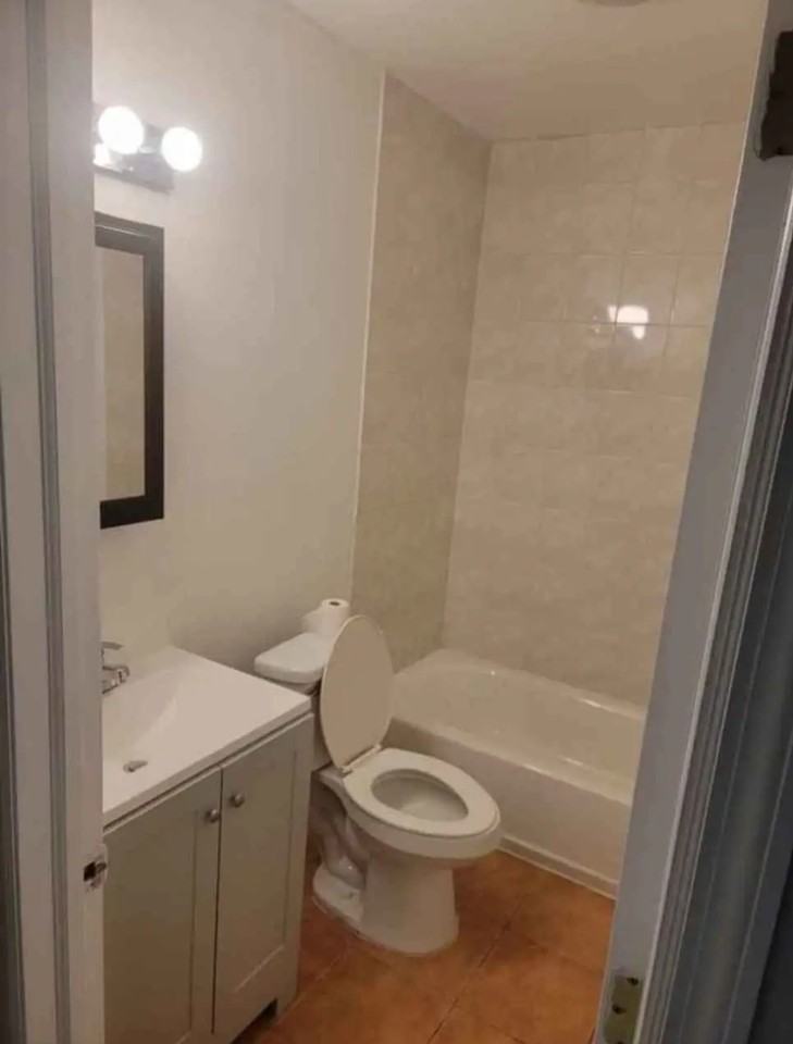 258 East 17th Street - Photo 7 of 7