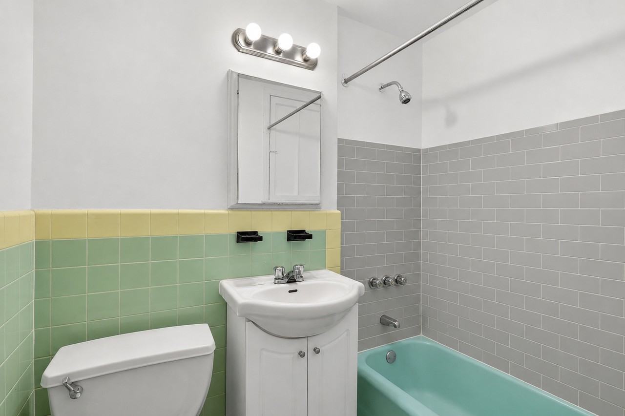 2760 Place de Darlington - Photo 13