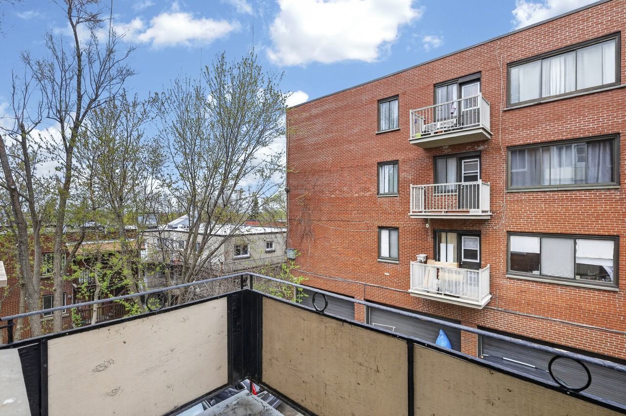 2760 Place de Darlington - Photo 14