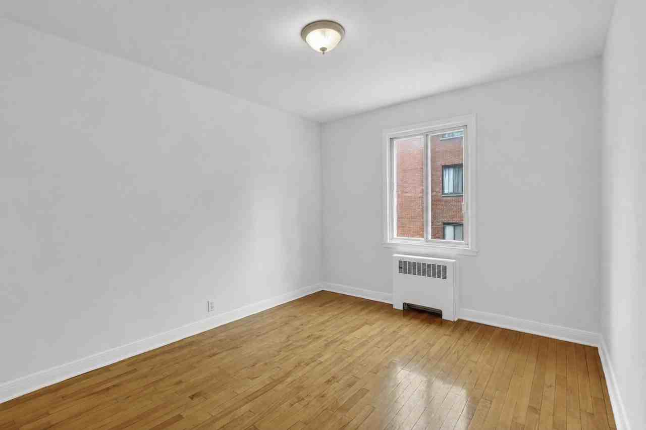 2760 Place de Darlington - Photo 8