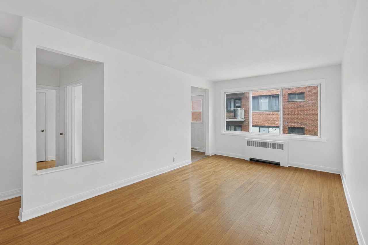 2760 Place de Darlington - Photo 9