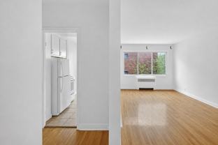 2760 Place de Darlington #22 - Photo 1 of 1