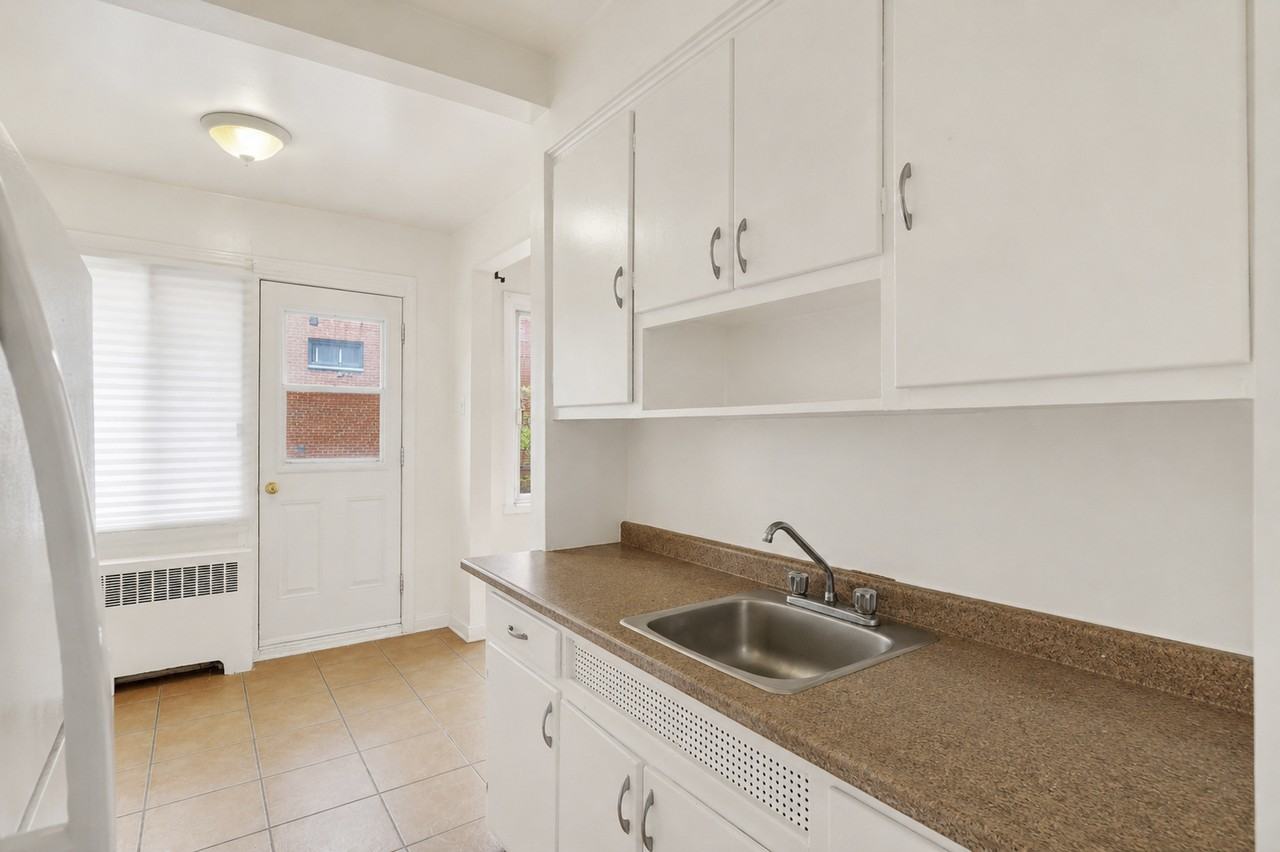 2760 Place de Darlington - Photo 10
