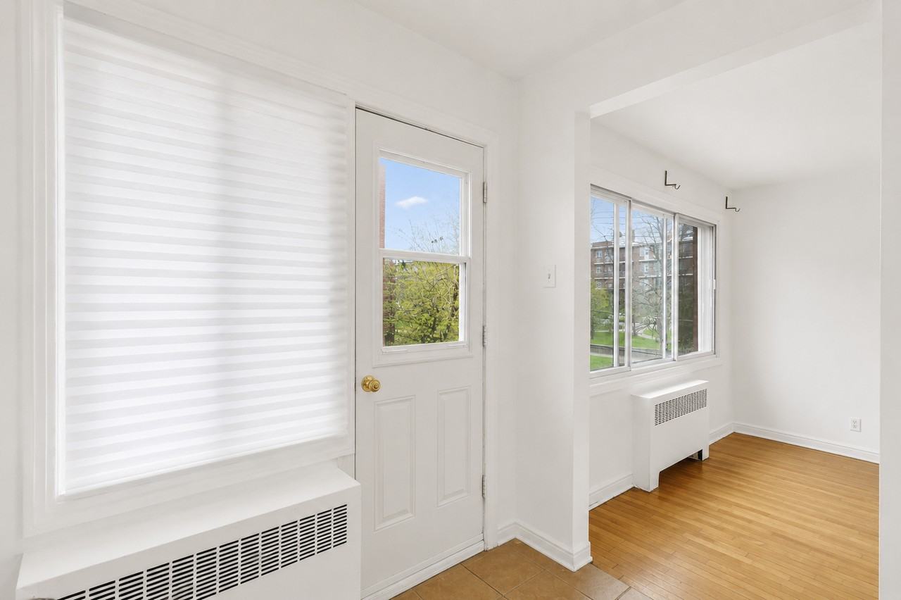 2760 Place de Darlington - Photo 12
