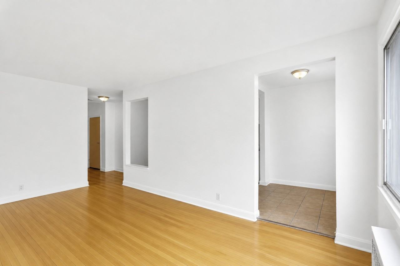 2760 Place de Darlington - Photo 11