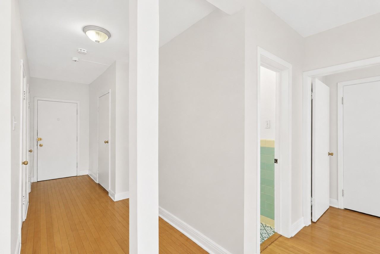 2760 Place de Darlington #22 - Photo 3 of 14
