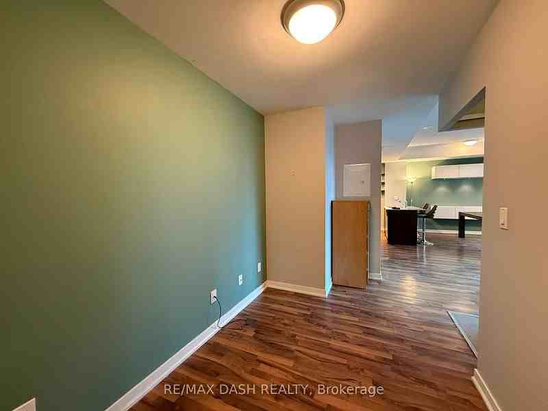 55 East Liberty Street - Photo 12