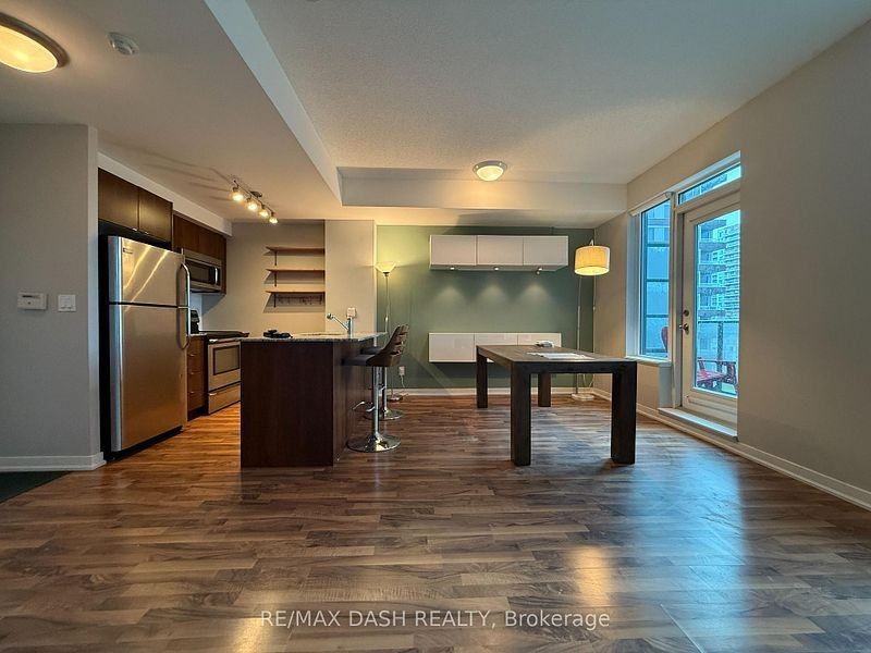 55 East Liberty Street - Photo 3