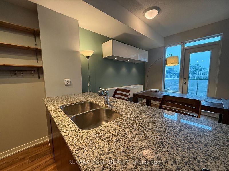 55 East Liberty Street - Photo 10