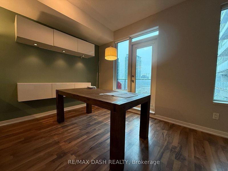 55 East Liberty Street - Photo 13
