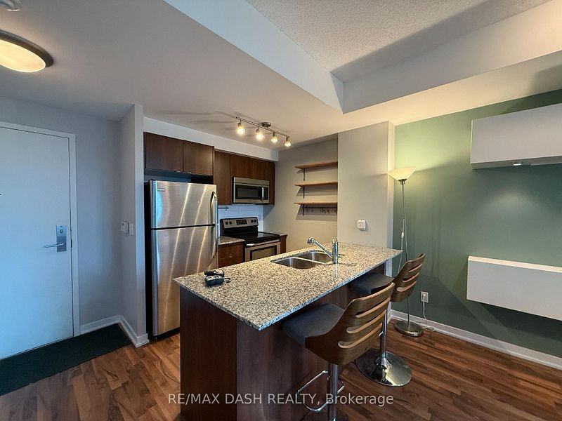 55 East Liberty Street - Photo 6