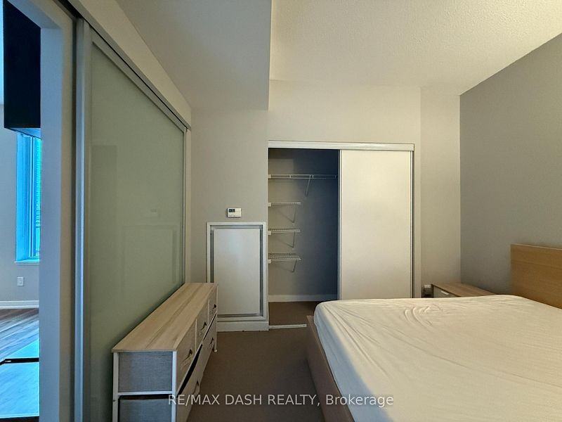 55 East Liberty Street - Photo 18