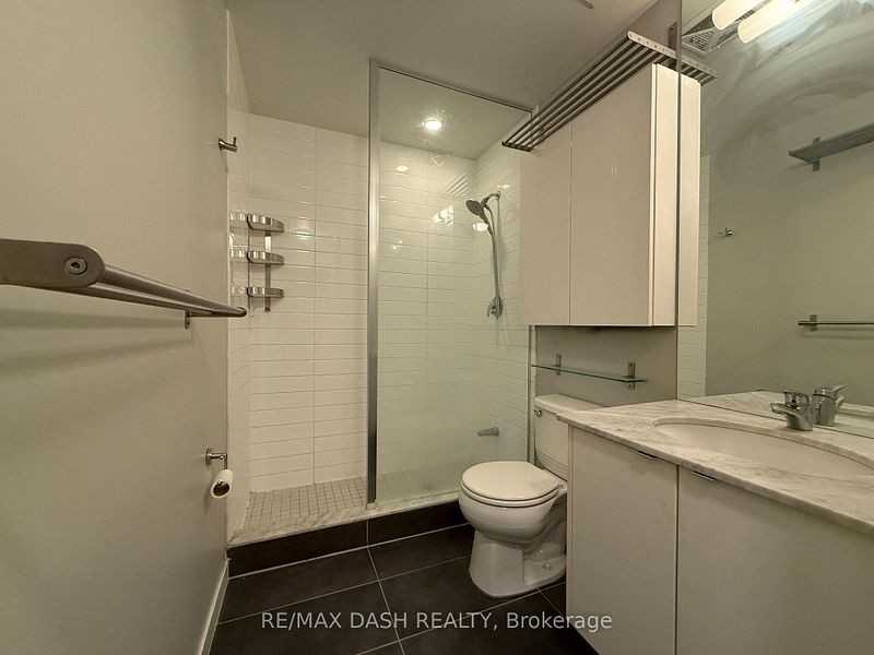 55 East Liberty Street - Photo 21