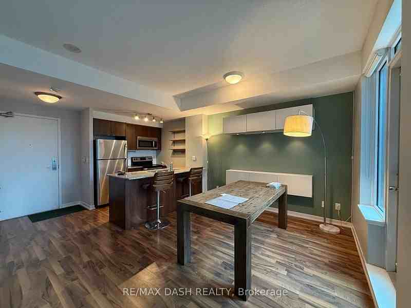 55 East Liberty Street - Photo 5
