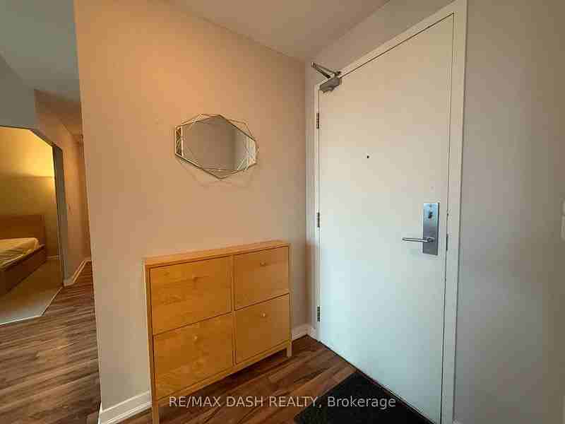 55 East Liberty Street - Photo 22