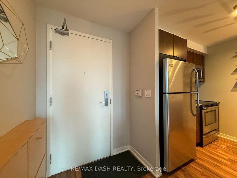 55 East Liberty Street - Photo 23