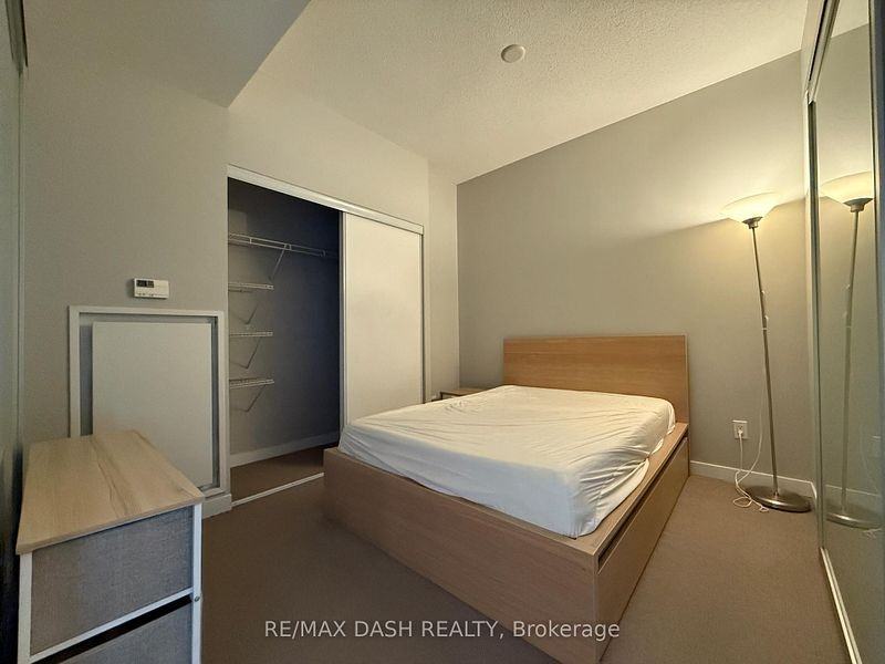 55 East Liberty Street - Photo 19