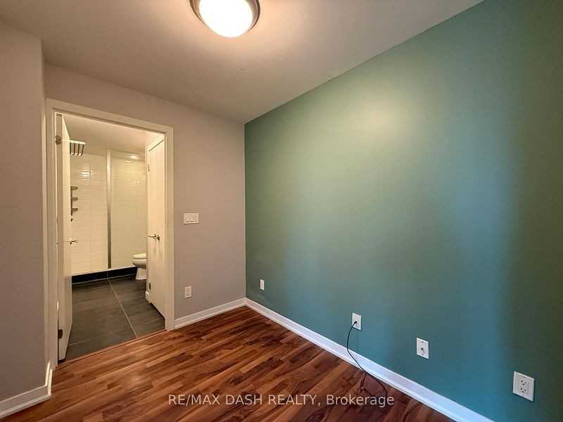 55 East Liberty Street - Photo 16